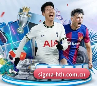 sigma-hth.com.cn的方向 - 长期内容价值积累