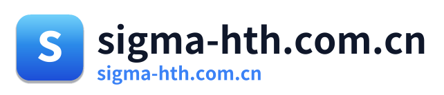 sigma-hth.com.cn